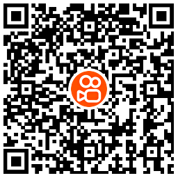 QRCode_20250115153819.png