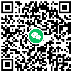 QRCode_20250113173454.png