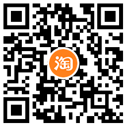 QRCode_20250106204640.png