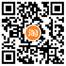 QRCode_20250106101608.png