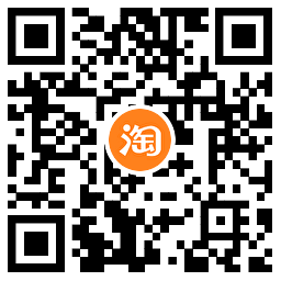 QRCode_20250107102926.png