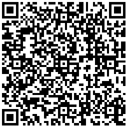 QRCode_20241224131712.png