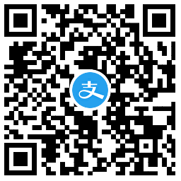 QRCode_20241221163137.png