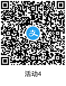 QRCode_20241219173230.png