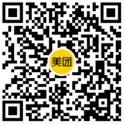 QRCode_20241215163936.png