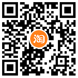 QRCode_20241208094854.png