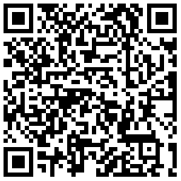 QRCode_20241211114005.png