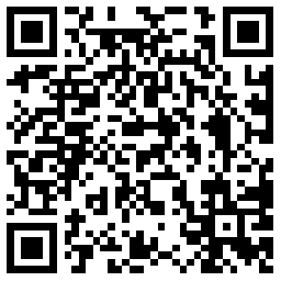 QRCode_20241205185359.png