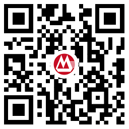 QRCode_20241203102527.png