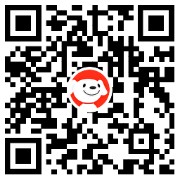 QRCode_20250217135831.png