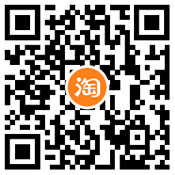 QRCode_20250213182434.png