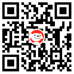 QRCode_20250217104511.png