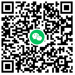 QRCode_20250106100306.png