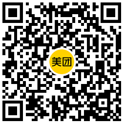 QRCode_20241219104853.png