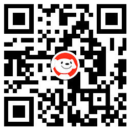 QRCode_20241216113515.png