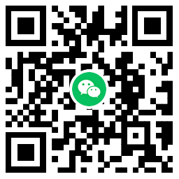 QRCode_20241130112855.png