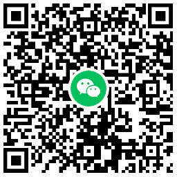 QRCode_20241111104955.png