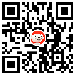 QRCode_20241022171058.png