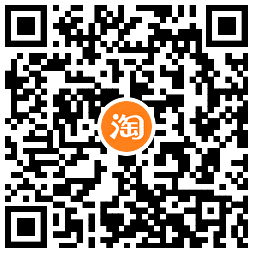 QRCode_20241022100805.png