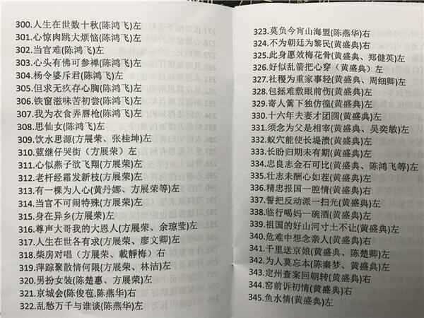 潮剧全剧下载-潮剧选段视频-潮剧大全下载,全套视频教程学习资料通过百度云网盘下载 