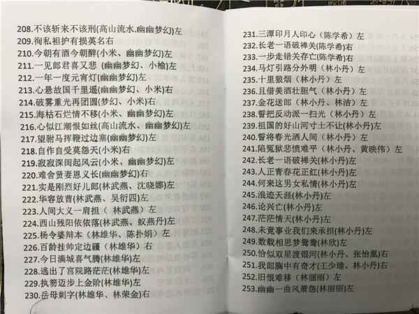 潮剧全剧下载-潮剧选段视频-潮剧大全下载,全套视频教程学习资料通过百度云网盘下载 