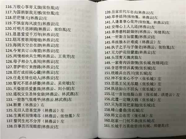 潮剧全剧下载-潮剧选段视频-潮剧大全下载,全套视频教程学习资料通过百度云网盘下载 