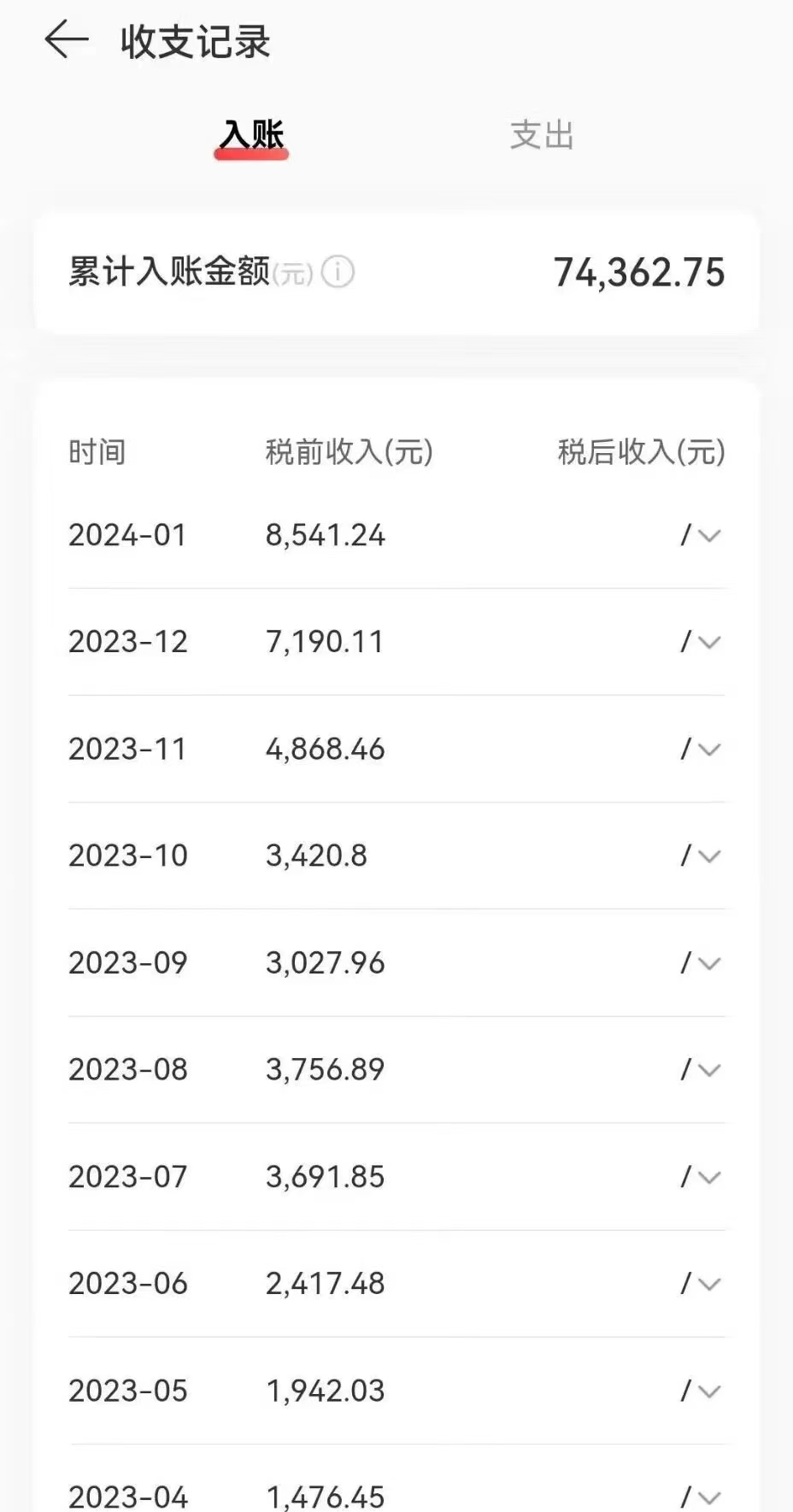 图片[2]-2024年网易云音乐全新挂机方法，日入150+，单月5000以上-课程网